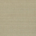 Abaca Natural Fibre WIDE Wallpaper - Irish Cream