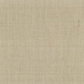 Abaca Natural Fibre WIDE Wallpaper - Perfect Neutral