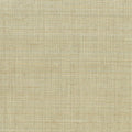 Abaca Natural Fibre WIDE Wallpaper - Shades of Spring