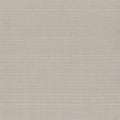 Abaca Natural Fibre WIDE Wallpaper - Shot Taupe