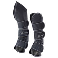 Acavallo 900D Ripstop Travel Boots