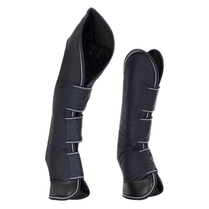Acavallo 900D Ripstop Travel Boots