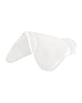Acavallo Adjustment Shaped Gel Front Riser