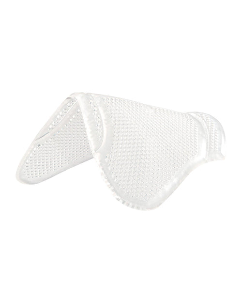 Acavallo Adjustment Shaped Gel Front Riser