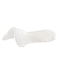 Acavallo Gel Pad & Mid Riser