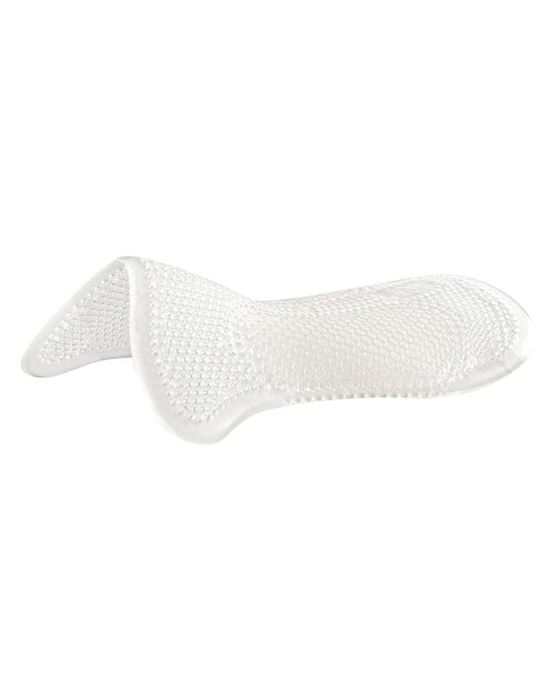 Acavallo Gel Pad & Mid Riser