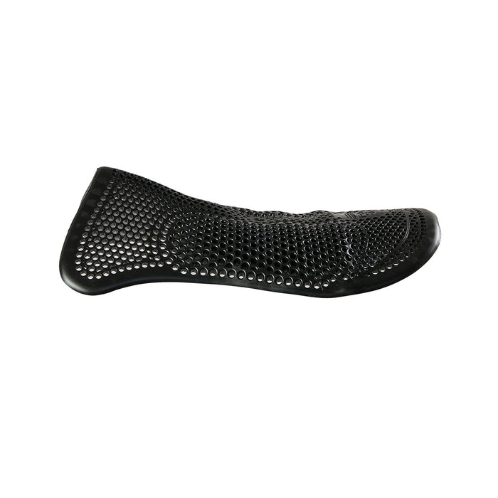 Acavallo Gel Pad & Mid Riser