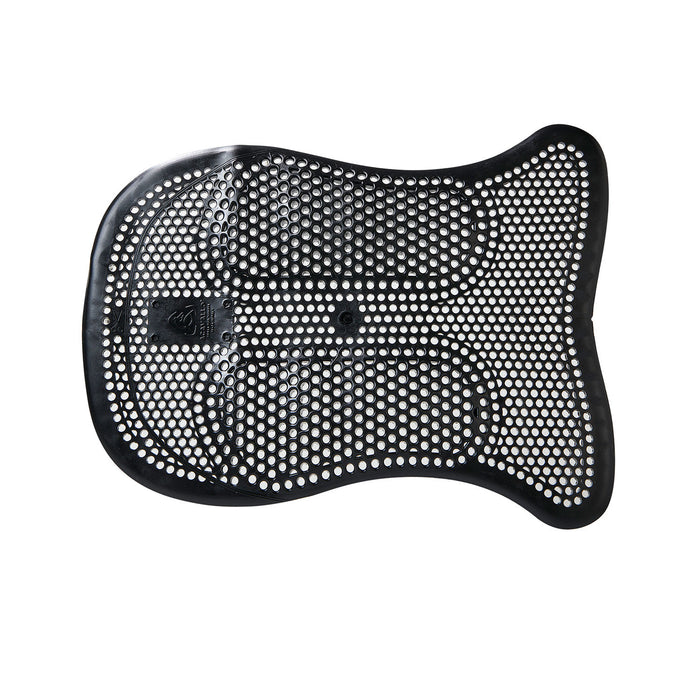 Acavallo Gel Pad & Mid Riser