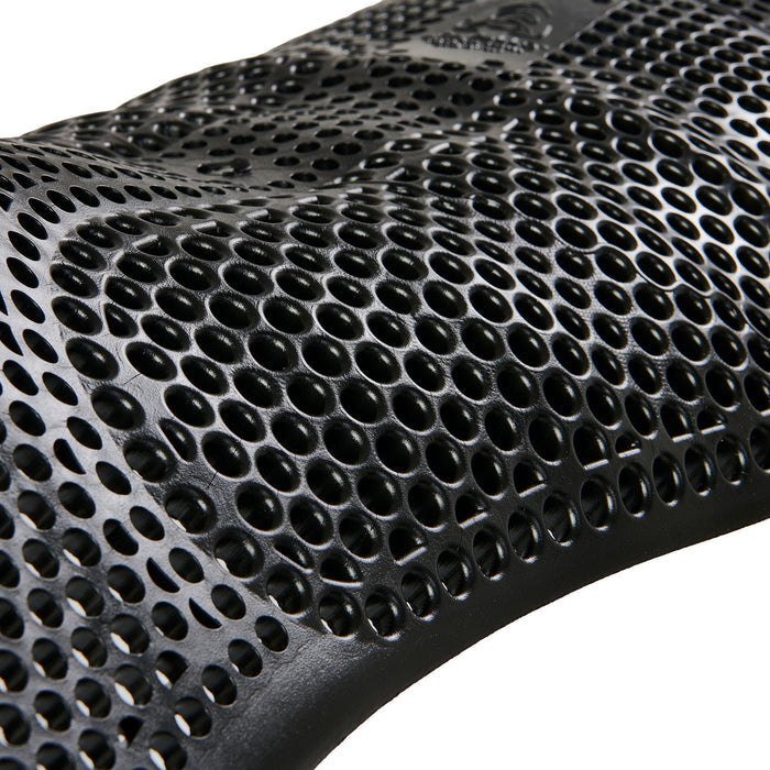 Acavallo Gel Pad & Mid Riser