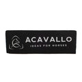 Acavallo Neoprene Chin & Nose Protection