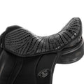 Acavallo Seat Saver Dressage Gel Out 10mm Gel Thickness