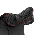 Acavallo Seat Saver Jump Out 10mm Gel Thickness