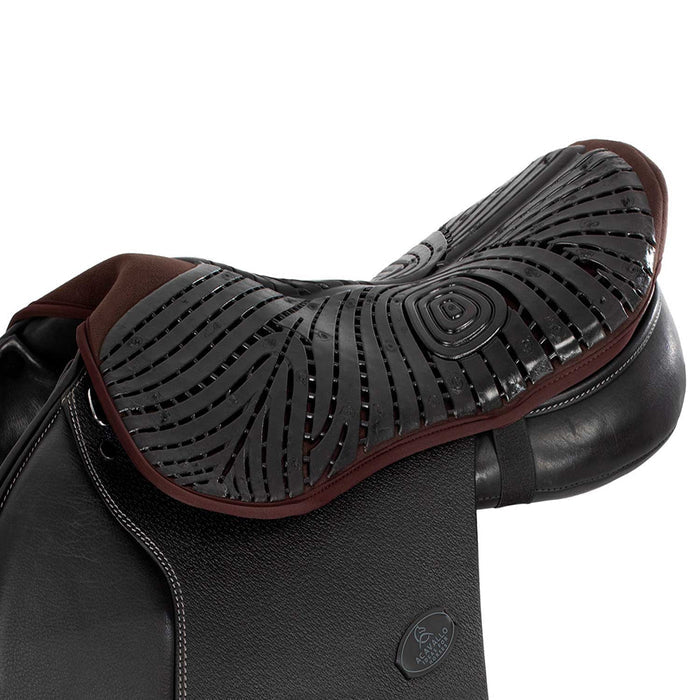 Acavallo Seat Saver Jump Out 10mm Gel Thickness