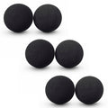 ACE PRO4MANCE Com4rt Fit Ear Plugs (6)