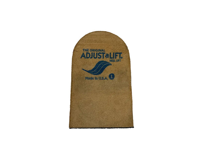 Adjust-A-Lift Heel Lift (Pair)