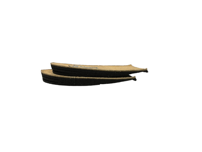 Adjust-A-Lift Heel Lift (Pair)