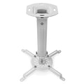 MOUNT-PROJ-PJ605W