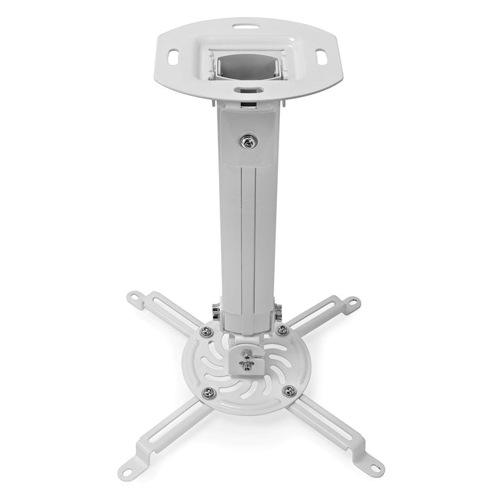 MOUNT-PROJ-PJ605W