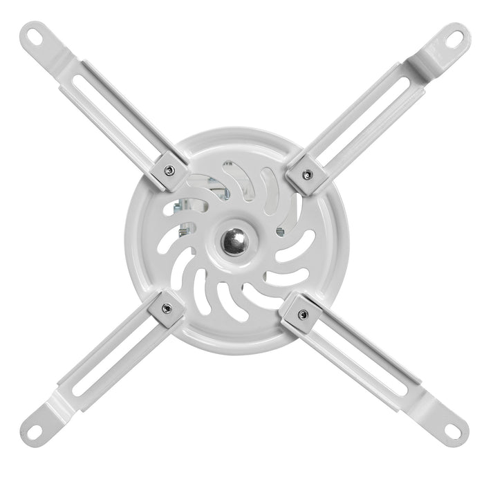 MOUNT-PROJ-PJ605W