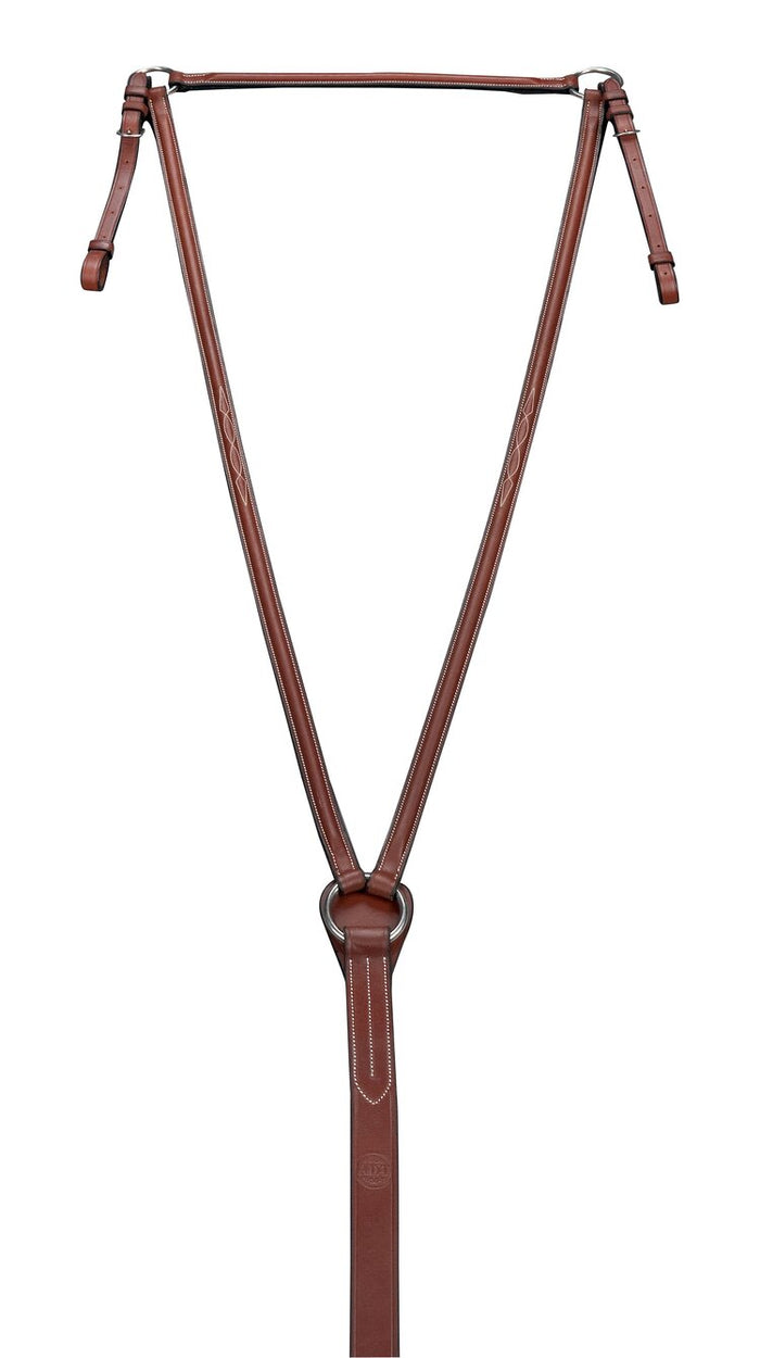 ADT Imperial Breastplate