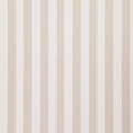 Ahead Fabrics