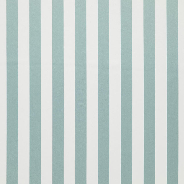 Ahead Fabrics