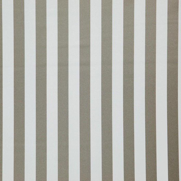 Ahead Fabrics