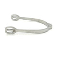 AJR Flat End Spur