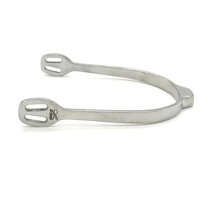 AJR Flat End Spur