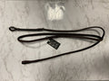 AJR Hunter Standing Martingale