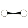 AJR Intuflex Loose Ring Bit