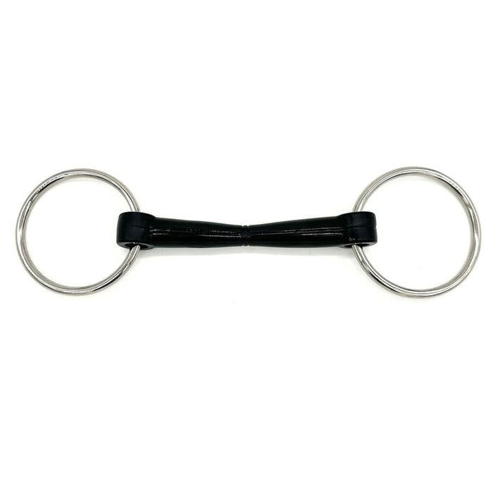 AJR Intuflex Loose Ring Bit