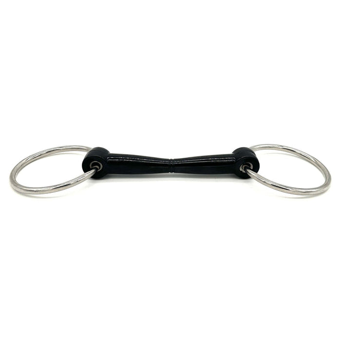 AJR Intuflex Loose Ring Bit