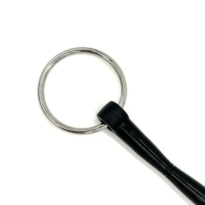 AJR Intuflex Loose Ring Bit