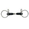 AJR Rubber Floating Loose Ring Baucher Bit