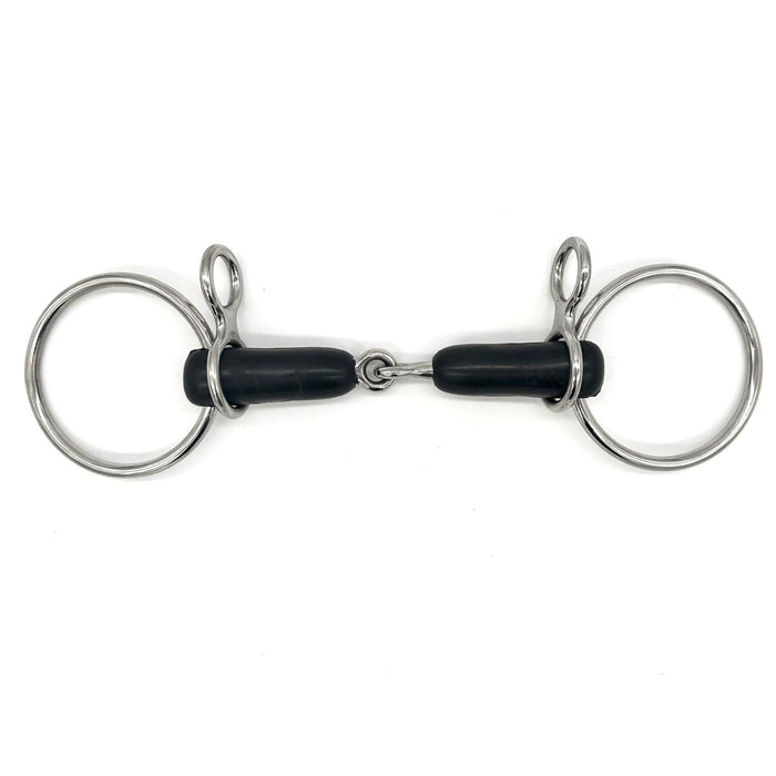 AJR Rubber Floating Loose Ring Baucher Bit