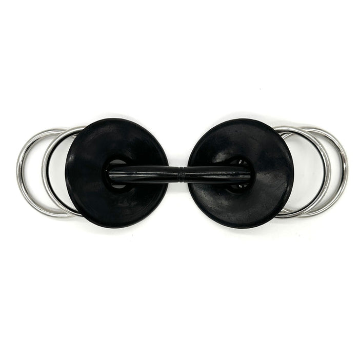 AJR Rubber Wilson Bit