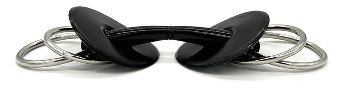 AJR Rubber Wilson Bit