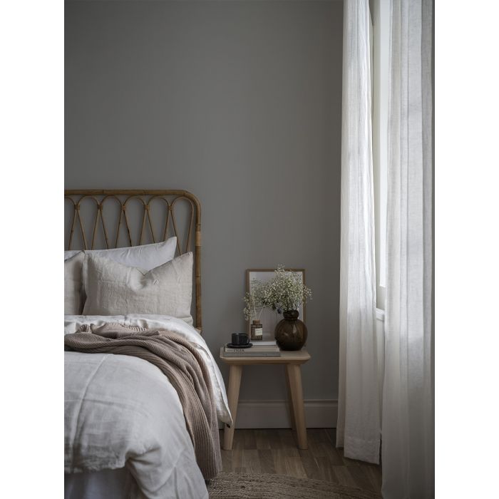 Akvarell  Painted Plains Wallpaper - 59 Colours
