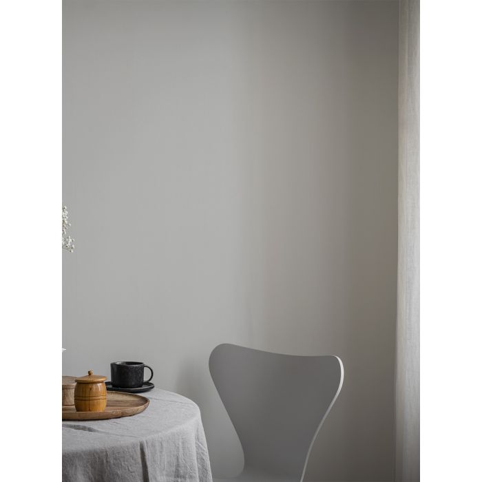 Akvarell  Painted Plains Wallpaper - 59 Colours