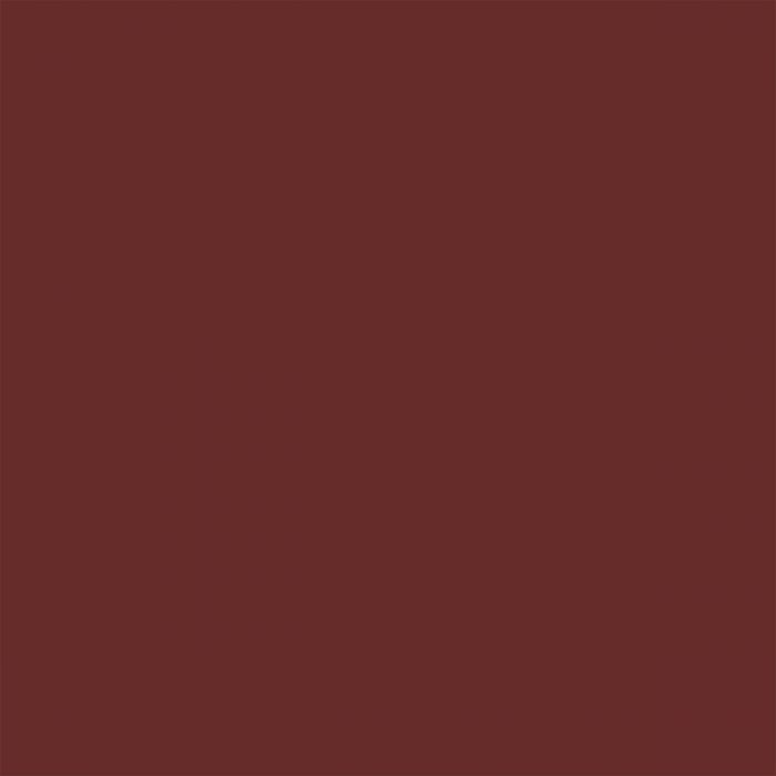 Mulled Wine