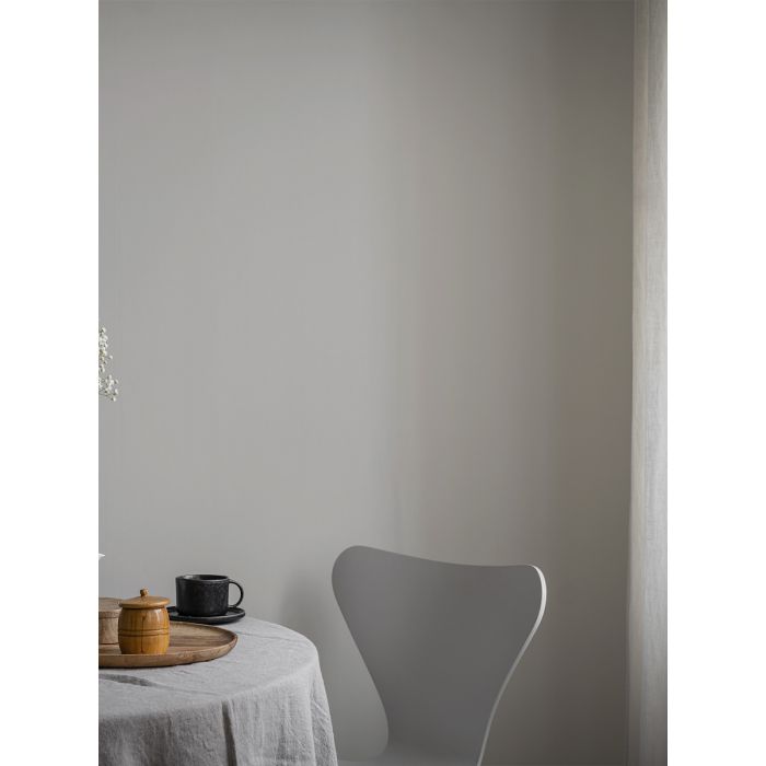 Akvarell  Painted Plains Wallpaper - 59 Colours