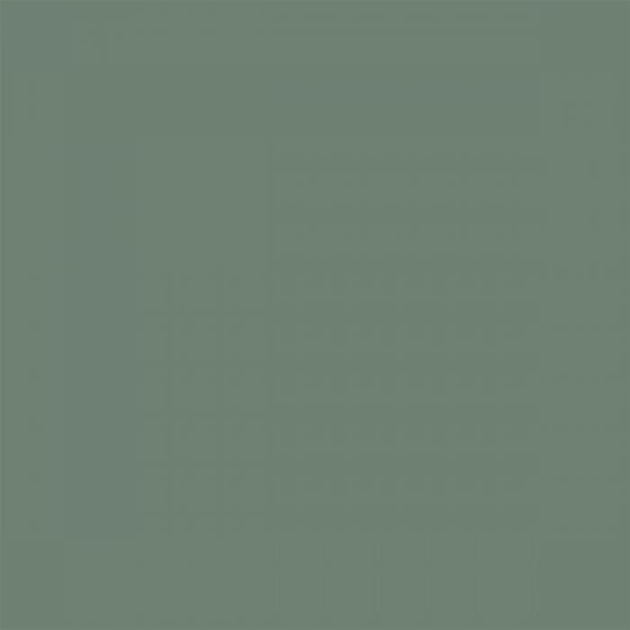 Antique Green