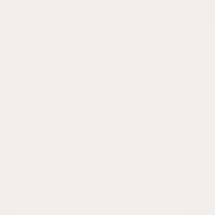 Akvarell  Painted Plains Wallpaper - 59 Colours