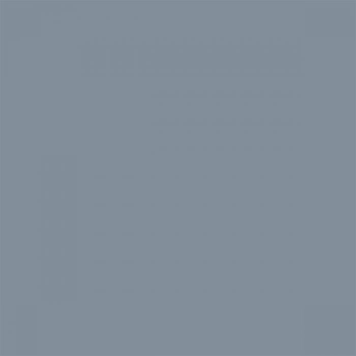 Dove Blue