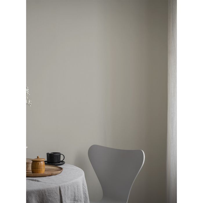 Akvarell  Painted Plains Wallpaper - 59 Colours