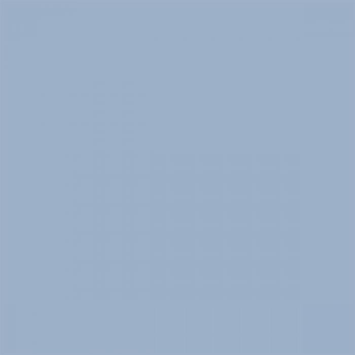 Summer Sky