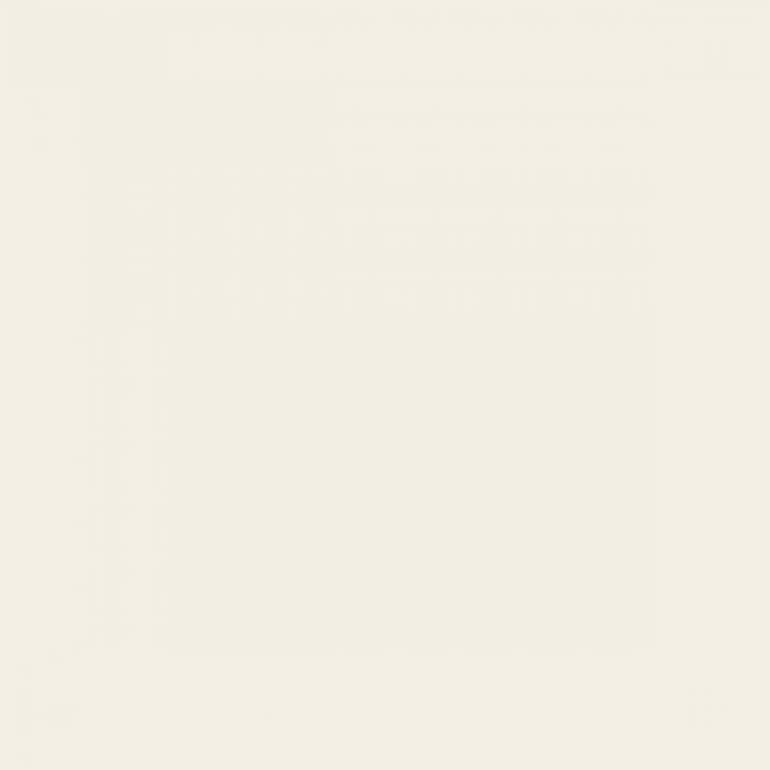 Akvarell  Painted Plains Wallpaper - 59 Colours
