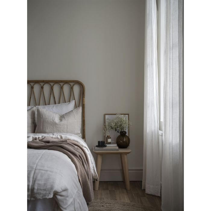 Akvarell  Painted Plains Wallpaper - 59 Colours