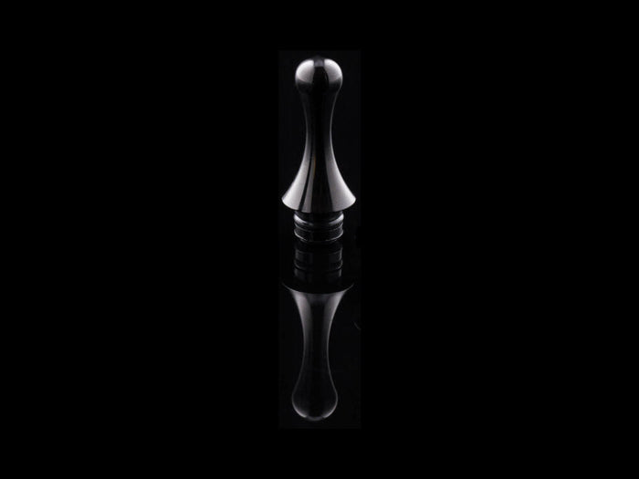 American Equus "QUIK-X" ¾” Standard Interchangeable Shanks